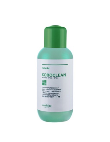 Nettoyant Vorwerk Koboclean