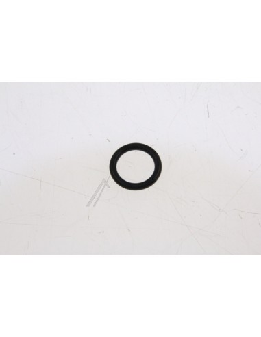 Bague d'Etanchéité pour Nettoyeur Haute Pression Karcher