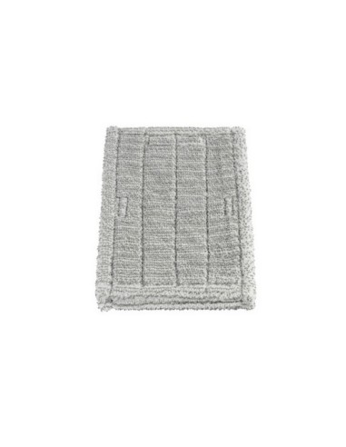 Lingettes Dépoussiérage à sec x2 pour Duoclean SP 520 / SP 530 Vorwerk