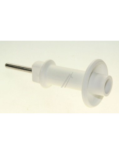 Prolongateur / Adaptateur Disque pour Robot Magimix