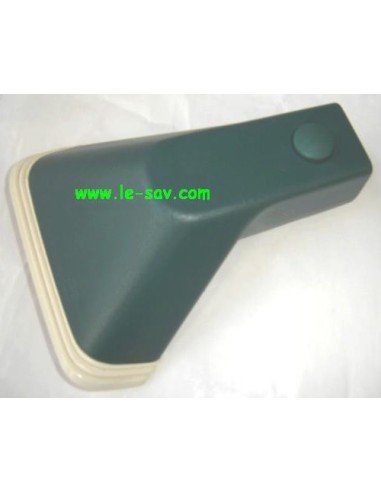 Suceur Fauteuil pour Aspirateur VK121 / VK122 Vorwerk 