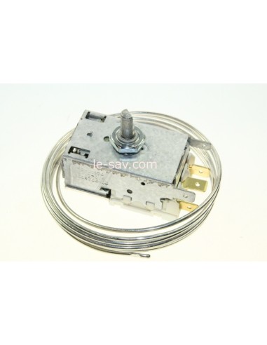 Thermostat pour Réfrigérateur AR3807C Electrolux