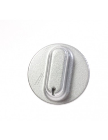 Bouton pour Cafetière Expresso Espremio Seb