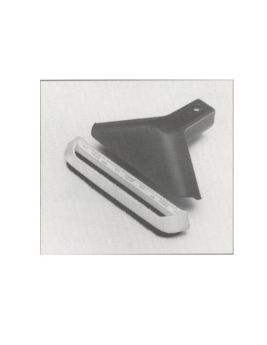 Suceur Mur Plafond pour Aspirateur VK121, VK122, VK130, VK131 Vorwerk