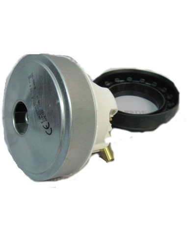 Moteur pour Aspirateur Poussière T12/1 Karcher