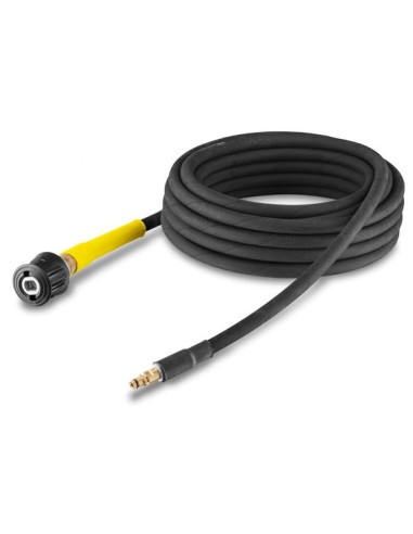 Rallonge flexible de 10 M pour Nettoyeur haute pression Karcher