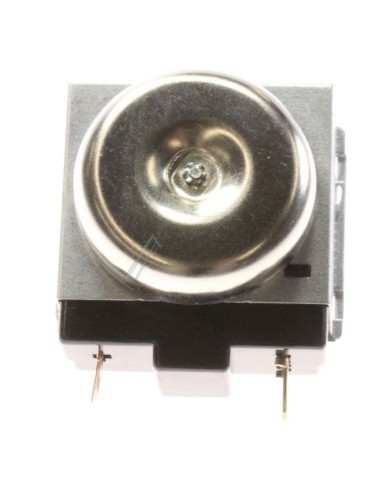 Minuterie / 60 MM pour Cuiseur Vapeur...