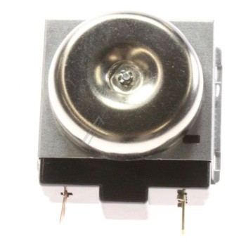 Minuterie / 60 MM pour Cuiseur Vapeur Vitacuisine Compact SEB