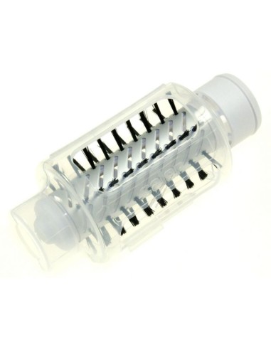 Brosse 32 mm pour Calor Brush'Activ'II