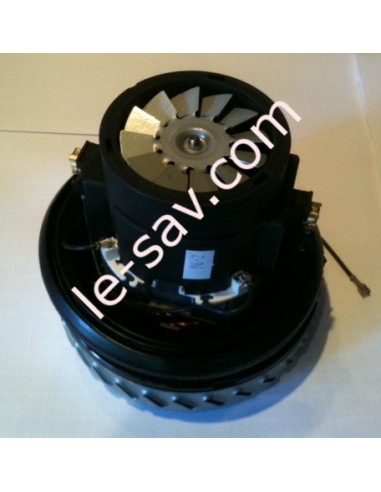 Moteur Karcher NT 351 ECO