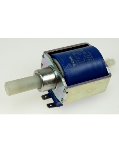 Pompe 220-240V 47W TA 50C pour Centrale Vapeur / Nettoyeur Vapeur Astoria / Robby