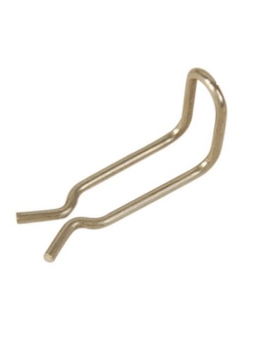 Pince / Bride de Fixation pour Nettoyeur Haute Pression K 6.310 Kärcher
