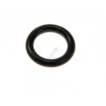 Bague d’Étanchéité pour Nettoyeur Haute Pression Karcher