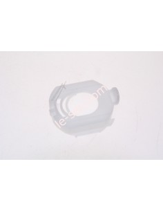 Remplacement de la Vitre iPhone 3G / 3GS