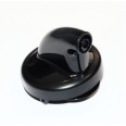 Remplacement Batterie iPhone 4/4S