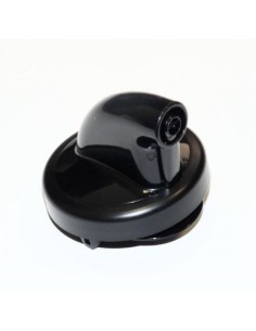 Remplacement Batterie iPhone 4/4S