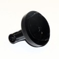 Remplacement Antenne iPhone 4/4S