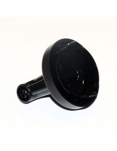 Remplacement Antenne iPhone 4/4S