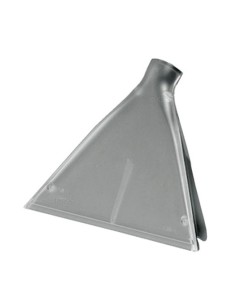 Remplacement Écouteur Interne pour iPhone 4/4S