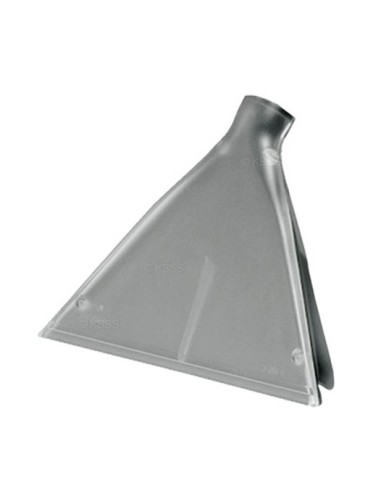 Buse pour aspirateur eau et poussière SE.../ SE 3001  K 3001 / K 4001 ..Karcher 