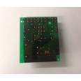 Remplacement Prise Charge pour iPhone 4/4S