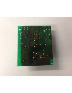 Remplacement Prise Charge pour iPhone 4/4S