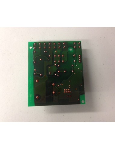 Remplacement Prise Charge pour iPhone 4/4S