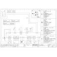 Remplacement Vibreur iPhone 4S