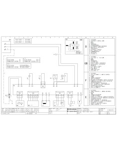 Remplacement Vibreur iPhone 4S