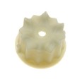 Remplacement Bouton Mute pour iPhone 4/4S