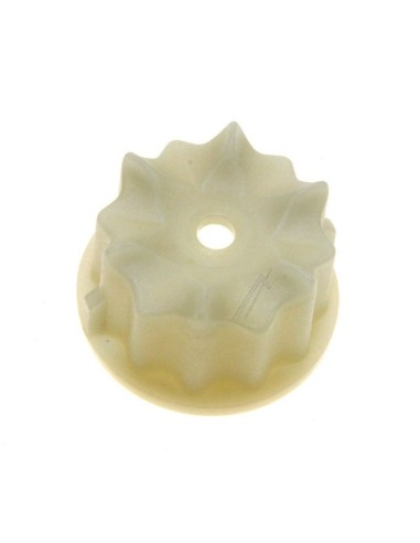 Remplacement Bouton Mute pour iPhone 4/4S