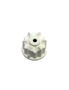 Remplacement Haut Parleur pour iPhone 4/4S
