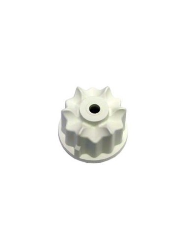 Remplacement Haut Parleur pour iPhone 4/4S