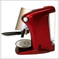 Remplacement Bouton Home iPhone 4/4S