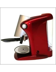 Remplacement Bouton Home iPhone 4/4S