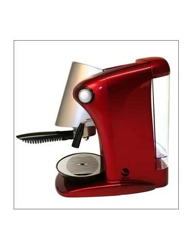 Remplacement Bouton Home iPhone 4/4S