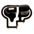 Remplacement Bouton Power pour iPhone 4/4S