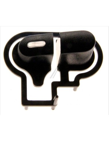 Bouton de Gauche pour Cafetière Expresso Espresseria Krups