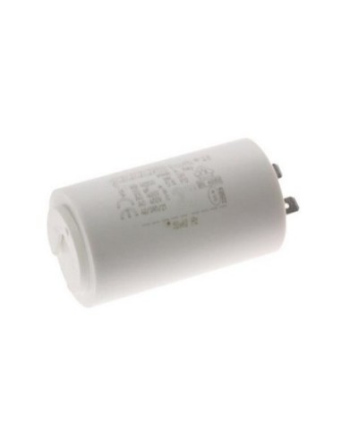 Condensateur 32 µF pour Nettoyeur Haute Pression Kärcher