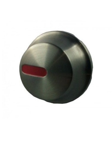 Bouton de Commande Gris pour Blender Soup & Co 2L Téfal