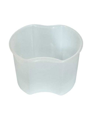Bol a Riz pour Cuisseur Vapeur VitaCuisine Seb