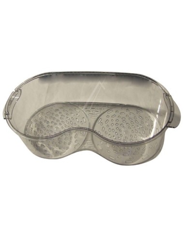 Support Panier Cuisseur Vapeur VitaCuisine