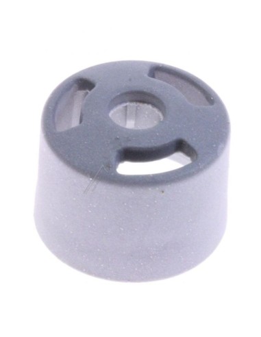 Cache Soupape Gris pour Cocotte Sensor 3 4.5 / 6 / 8 / 10 L Seb