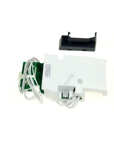 Carte éléctronique pour Cafetière Krups 