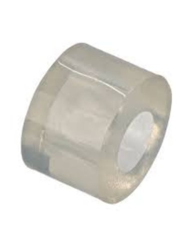 Tampon de Bras pour Thermomix TM 3300 / TM 3000 Vorwerk