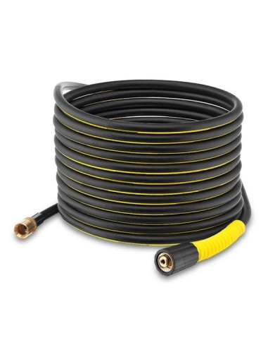 Rallonge Flexible de 10 M 160 BAR K2 ~ K7 pour Nettoyeur haute pression Karcher