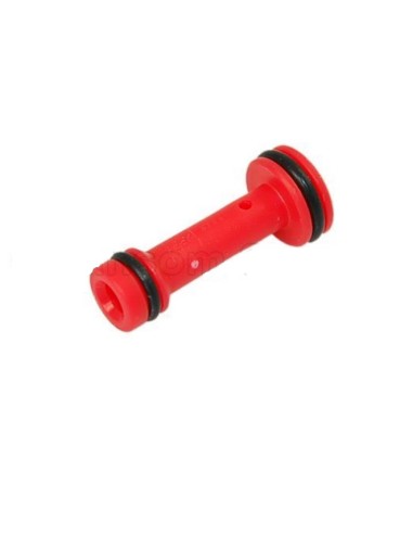 Insert de Buse pour Nettoyeur Haute Pression Kärcher