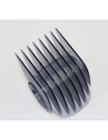 Peigne 18mm pour Tondeuse Vacuum Technology