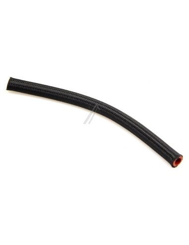 Tube silicone central astoria RC555A/RC555B