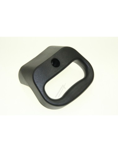 Poignée Noire de Cuve pour Cocotte Clipso Chrono /One / Clair / Style / Compact / Essential / Acticook Simply Seb